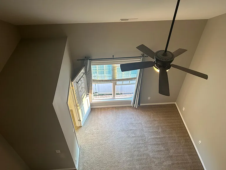 9515 Longstone Ln — Photo 21