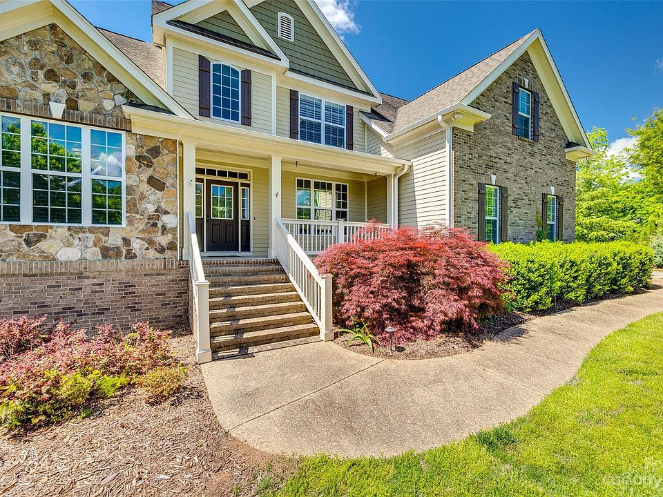 918 Catawba Shores Dr, Rock Hill, SC 29730 Zillow