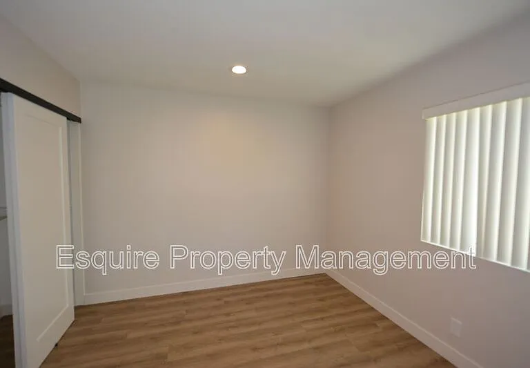 3551 W Hemlock St — Photo 10