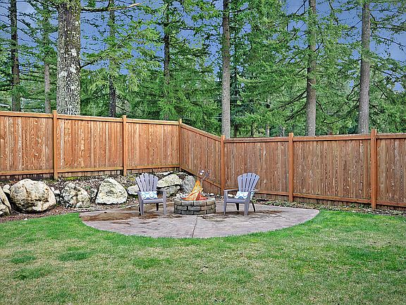 2nd image of 1768 Tannerwood Way SE