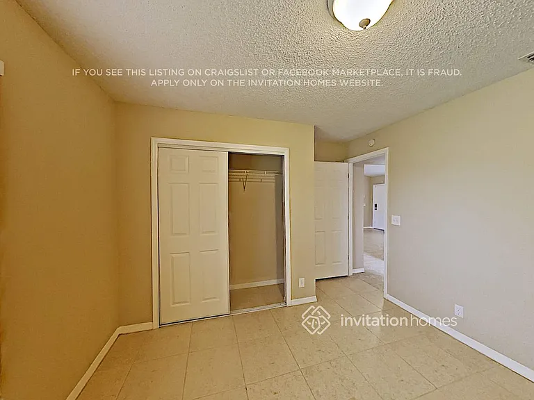 6750 Royal Palm Beach Blvd — Photo 14