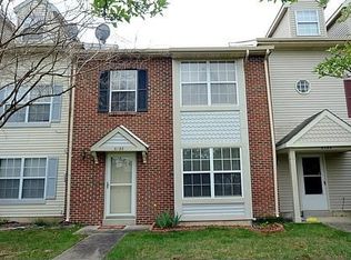 6138 Sea Lion Pl, Waldorf, MD 20603