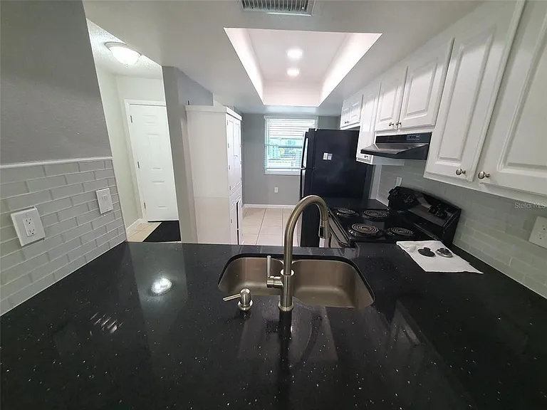 1893 Orange Boulevard Way — Photo 2