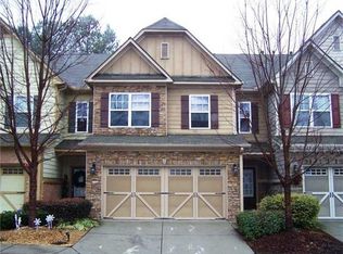 1909 Grenache Ln NW, Kennesaw, GA 30152