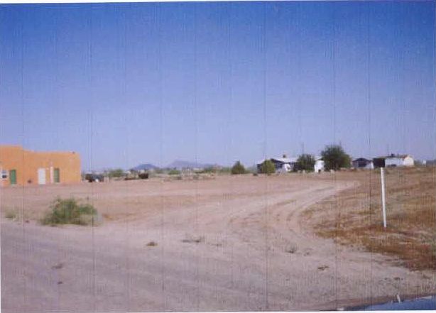 1st image of 0 Highway # 60 -- #0