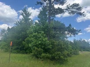 LOT 33 Raybo Dr, Kirbyville, TX 75956