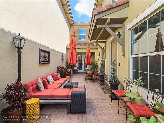 No Other Like It. No Detail Spared. Gorgeous Town Home In