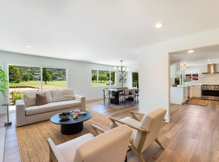 250 Mockingbird Cir, Santa Rosa, CA 95409