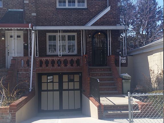 2nd image of 1834 Troy Avenue
