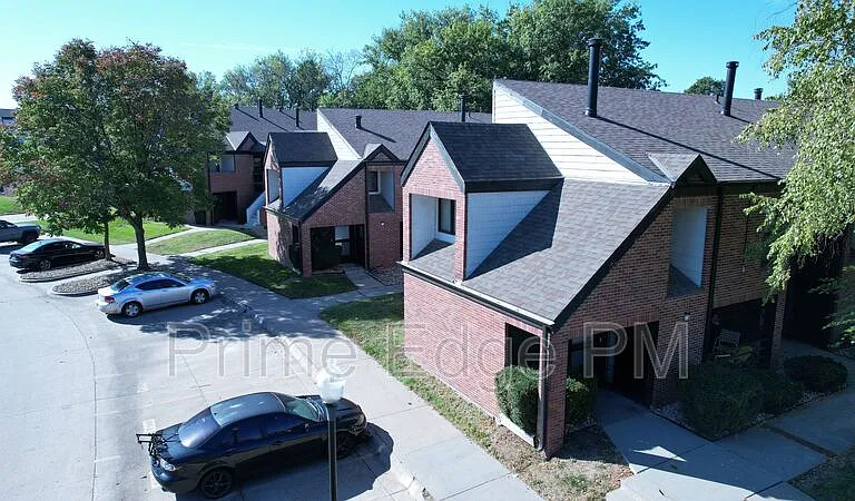 1841 Ridgehaven Ct #4 — Photo 28