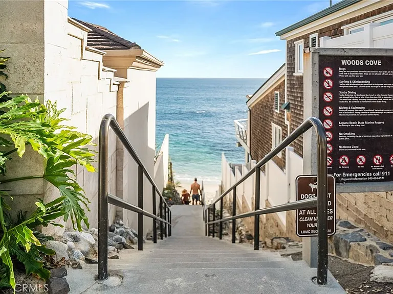 1920 Ocean Way — Photo 3