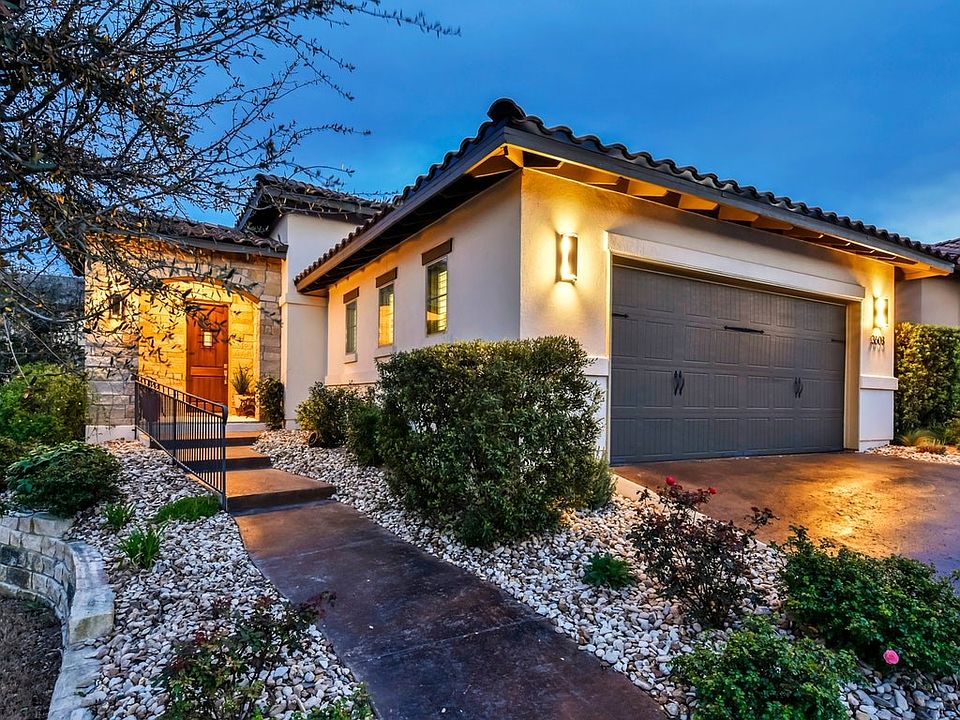1st image of 3603 Royal Sage Dr