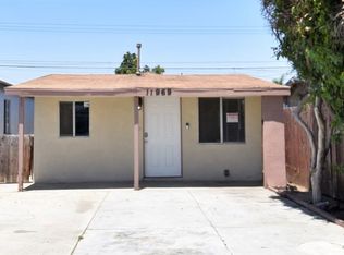 11969 167th St, Artesia, CA 90701
