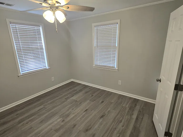5656 Swymer Dr — Photo 8
