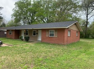 1129-31 Macon St #1129/1131, Jackson, MS 39209
