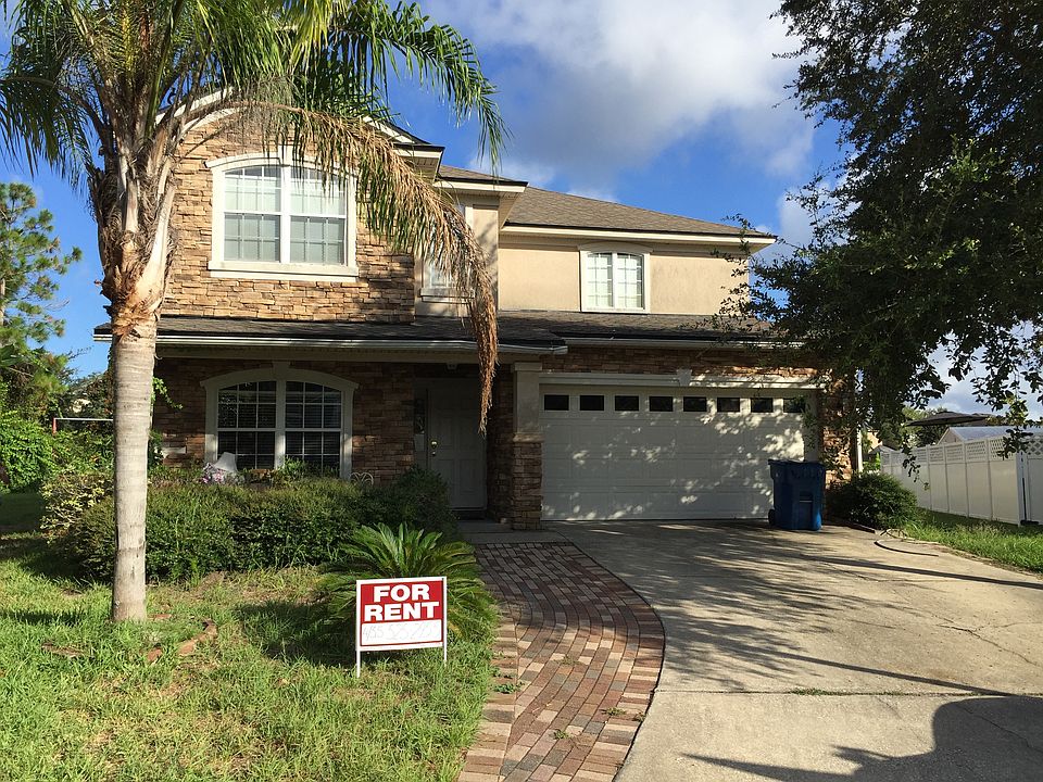 1st image of 12192 Bittercreek Ln