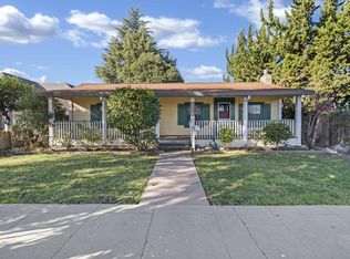 1146 Prune St, Hollister, CA 95023