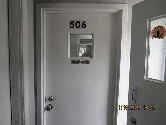 2nd image of 506 E Minnesota St
