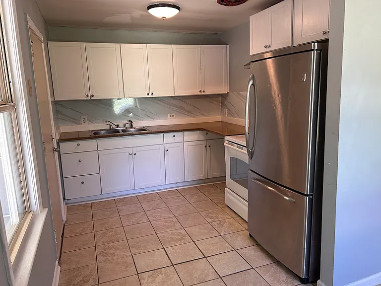 5565 Minosa Cir E — Photo 6