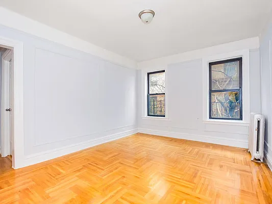 Rented by Midboro Management Inc. | media 3