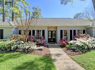 10047 Longmont Dr, Houston, TX 77042