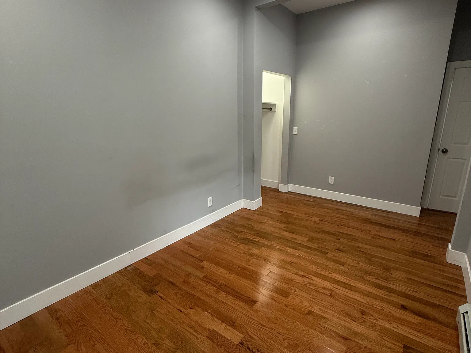 47 West St — Photo 2