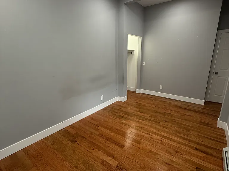 47 West St #2 — Photo 2