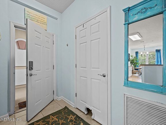 4th image of 13364 BEACH Boulevard #423