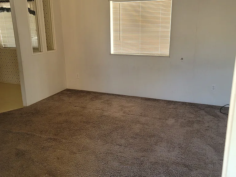 2450 E Hobson Way #7 — Photo 5