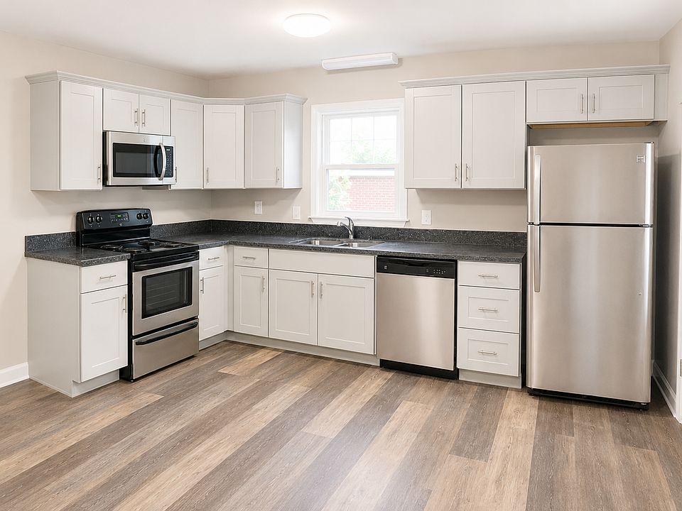 1st image of 3104 Lemay Ct