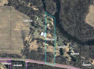 16938 205th Ave NW, Big Lake, MN 55309