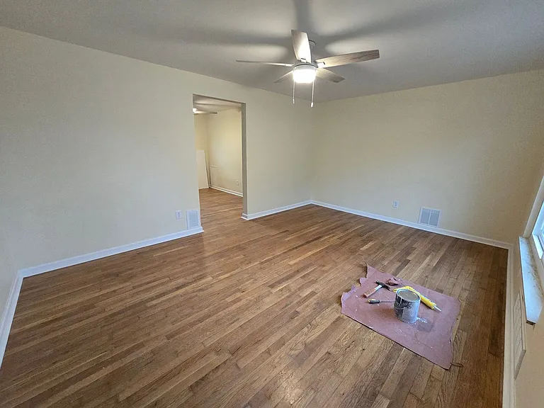 389 Beech Rd — Photo 2