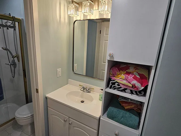 11 S Adams Ave #8 — Photo 13