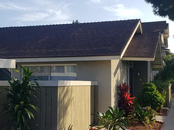 (undisclosed Address), San Diego, CA 92139