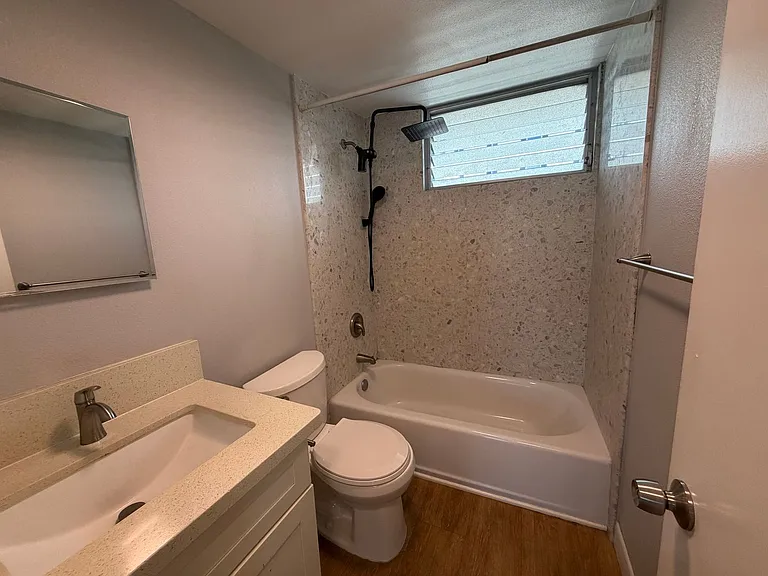 1832 Citron St — Photo 23