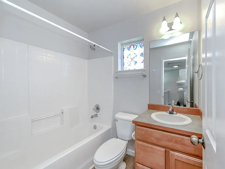 3192 Brown Loop — Photo 34