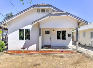 3825 12th Ave, Sacramento, CA
