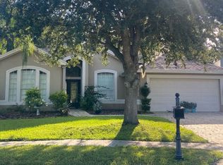 3028 Northfield Dr, Tarpon Springs, FL 34688