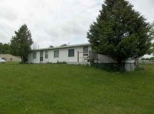 2277 W Wing Rd APT 6, Mount Pleasant, MI 48858