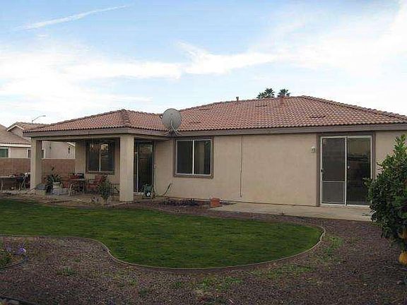 5th image of 80818 Hayleigh Ct