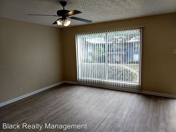 2nd image of 900 W Fordall St APT 80