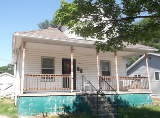 107 Joseph St, Bay City, MI 48706
