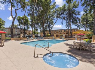 The View at Catalina, Tucson, AZ 85715