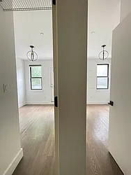 Rented by Cityside Rentals Corp