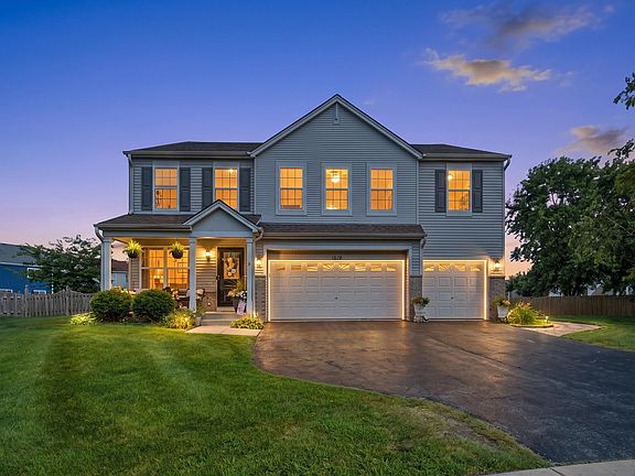 2nd image of 1619 Golden Ridge Dr