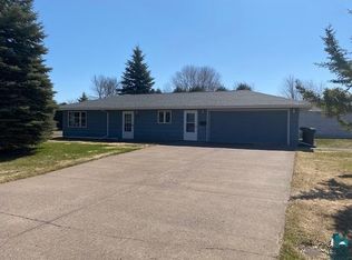 802 17th Ave E, Superior, WI 54880