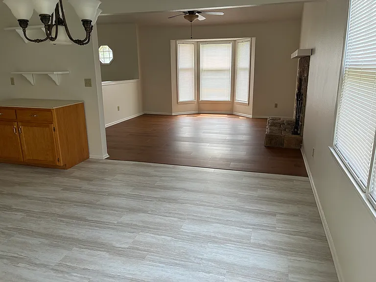 502 Dogwood Dr — Photo 11