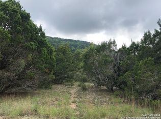 23669 Creekside St, Helotes, TX 78023