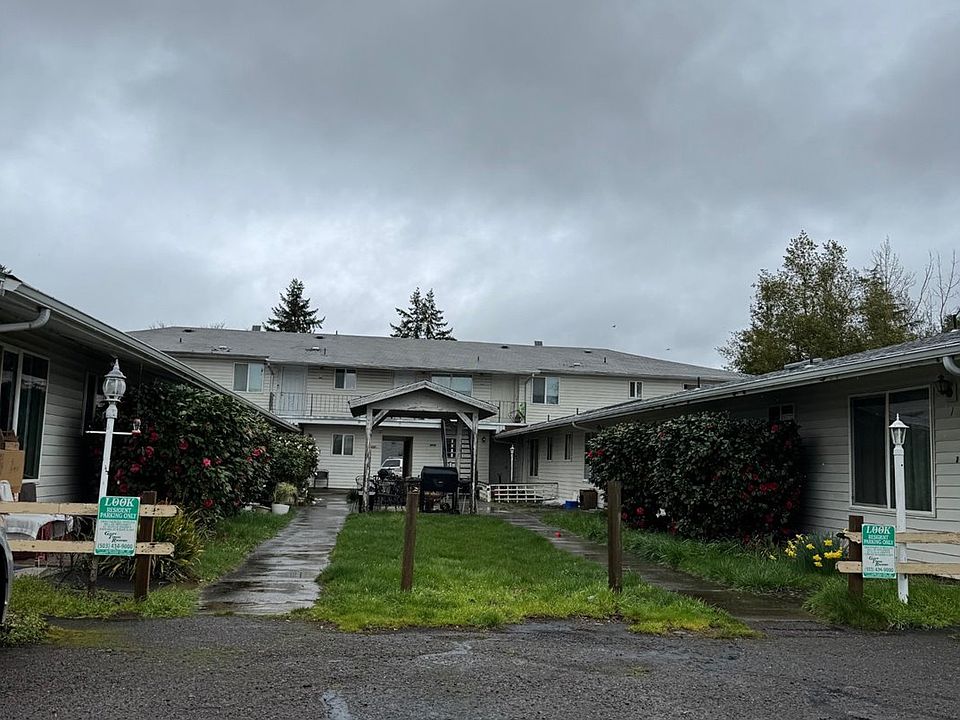 1st image of 547 SW Fellows St
