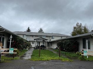 547 SW Fellows St, McMinnville, OR 97128